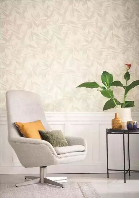 凯悦家居,凯悦家居装修视频