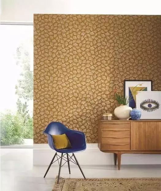 凯悦家居,凯悦家居装修视频