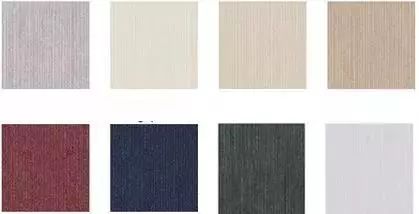 凯悦家居,凯悦家居装修视频