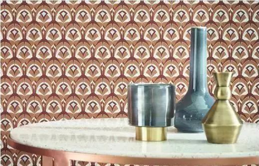 凯悦家居,凯悦家居装修视频