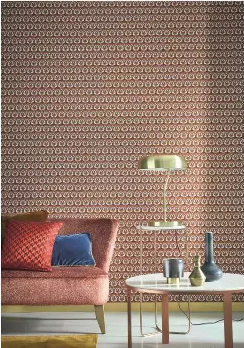 凯悦家居,凯悦家居装修视频