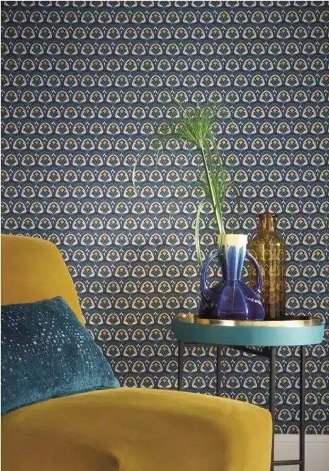 凯悦家居,凯悦家居装修视频