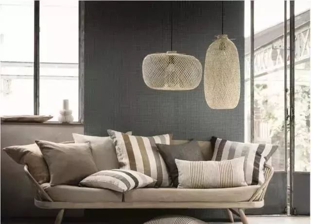 凯悦家居,凯悦家居装修视频