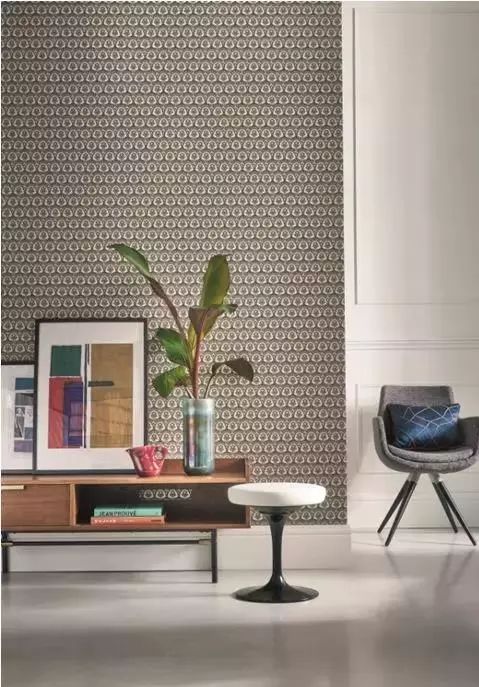 凯悦家居,凯悦家居装修视频