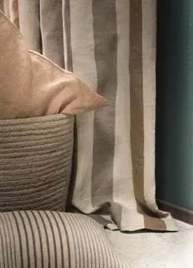 凯悦家居,凯悦家居装修视频