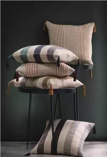 凯悦家居,凯悦家居装修视频