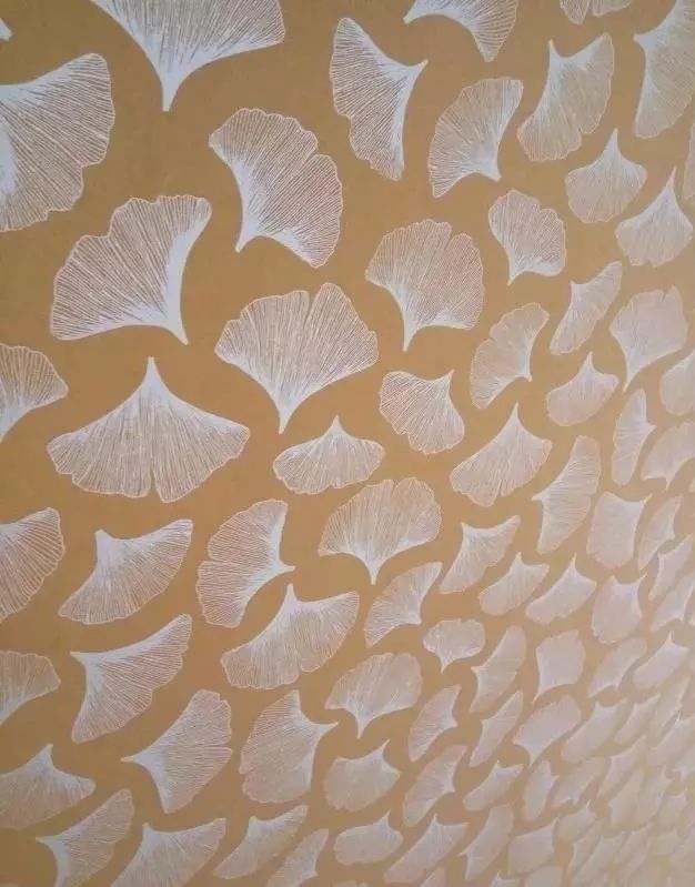 凯悦家居,凯悦家居装修视频