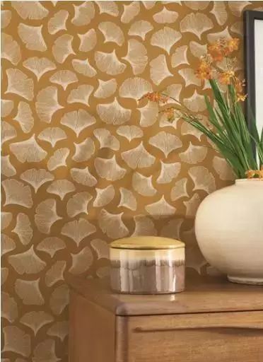 凯悦家居,凯悦家居装修视频