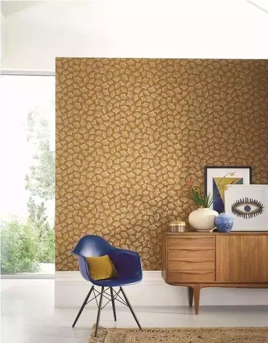 凯悦家居,凯悦家居装修视频