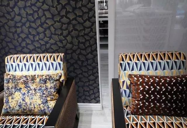 凯悦家居,凯悦家居装修视频