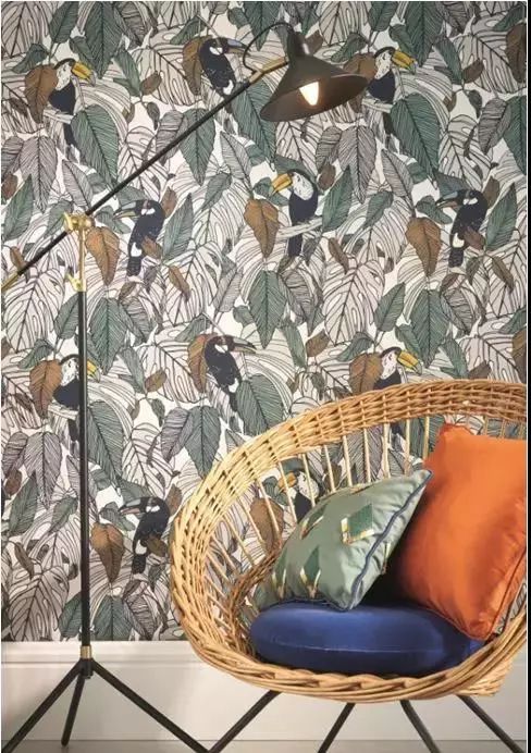 凯悦家居,凯悦家居装修视频