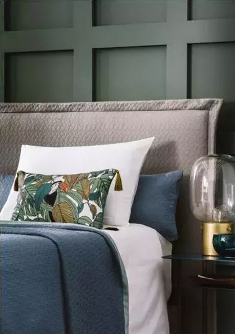 凯悦家居,凯悦家居装修视频