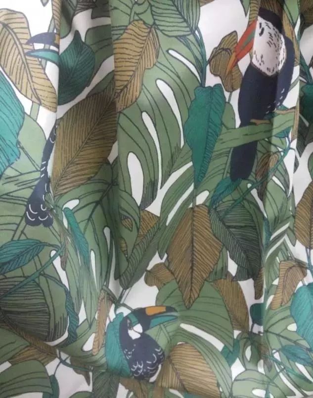 凯悦家居,凯悦家居装修视频