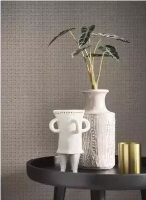 凯悦家居,凯悦家居装修视频