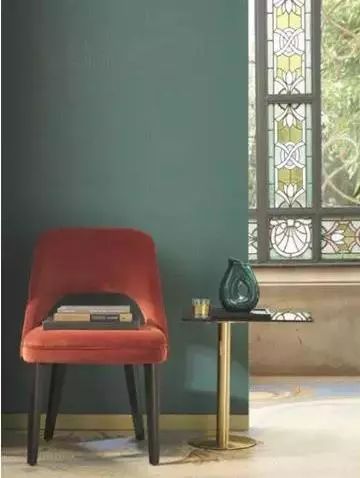 凯悦家居,凯悦家居装修视频