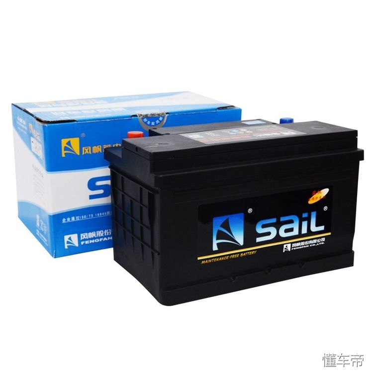 口碑最好的铅酸电池品牌十大排名,国内汽车电池最好的品牌