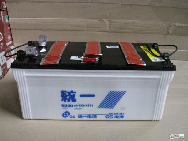 口碑最好的铅酸电池品牌十大排名,国内汽车电池最好的品牌