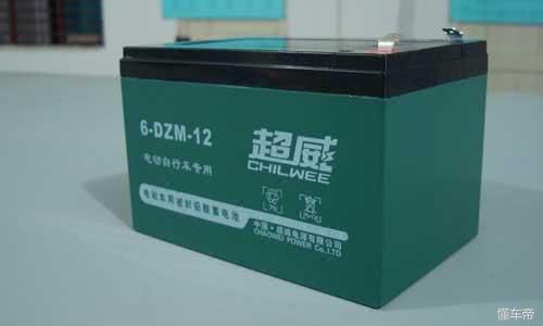 口碑最好的铅酸电池品牌十大排名,国内汽车电池最好的品牌