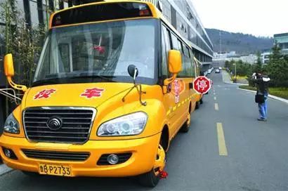 连云港市幼儿园收费标准 (连云港幼儿园收费标准公布)