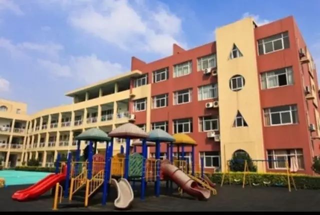 连云港市幼儿园收费标准 (连云港幼儿园收费标准公布)