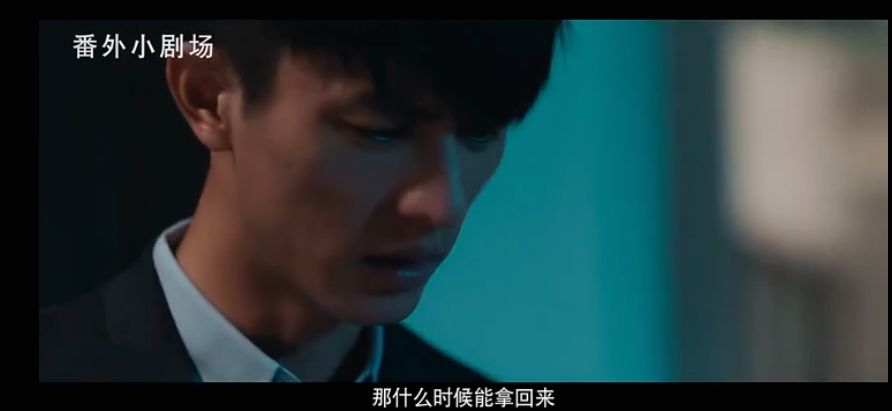 对她别捧的盲目,踩的优越