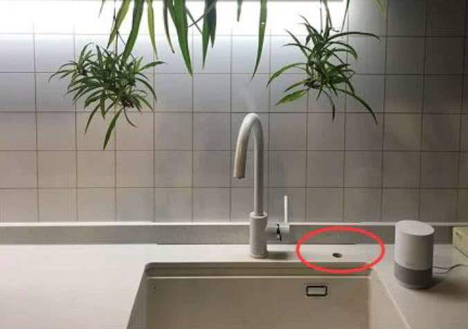 洗了十几年碗居然都洗错了,洗了十几年的碗