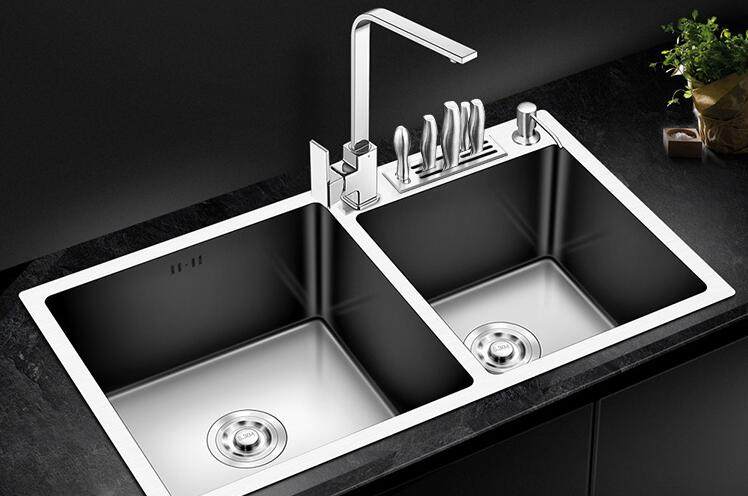 洗了十几年碗居然都洗错了,洗了十几年的碗