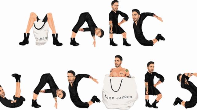 chanel奢侈品牌包包,chanel爱马仕