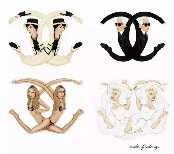 chanel奢侈品牌包包,chanel爱马仕