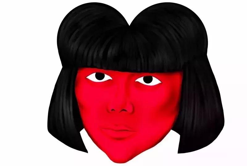 chanel奢侈品牌包包,chanel爱马仕