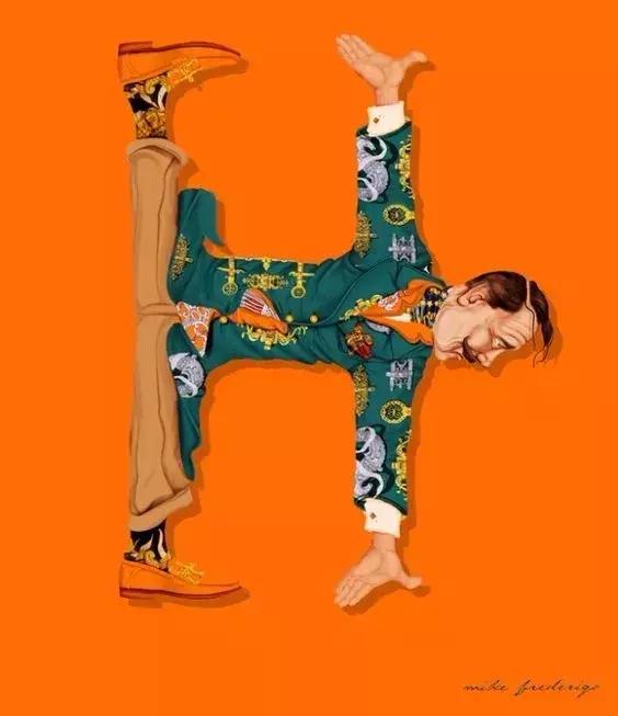 chanel奢侈品牌包包,chanel爱马仕