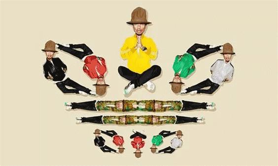 chanel奢侈品牌包包,chanel爱马仕