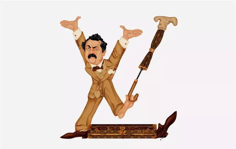 chanel奢侈品牌包包,chanel爱马仕