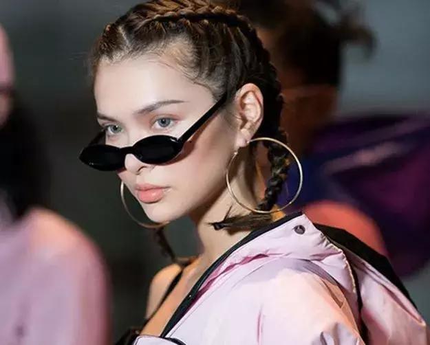 chanel奢侈品牌包包,chanel爱马仕