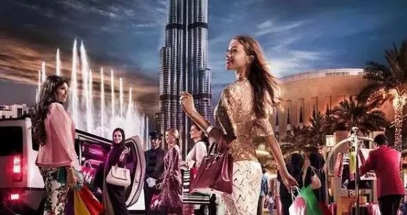 双十一购物狂欢节真的便宜吗,双十一购物节真的便宜吗