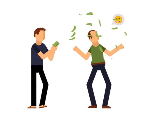 双十一购物狂欢节真的便宜吗,双十一购物节真的便宜吗