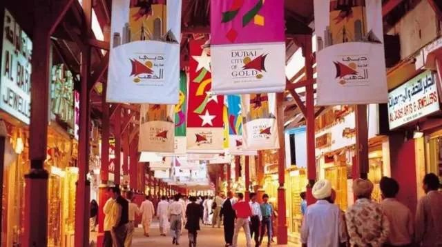 双十一购物狂欢节真的便宜吗,双十一购物节真的便宜吗