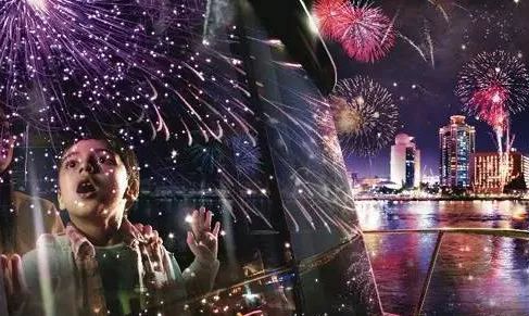 双十一购物狂欢节真的便宜吗,双十一购物节真的便宜吗