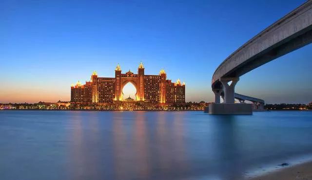 双十一购物狂欢节真的便宜吗,双十一购物节真的便宜吗