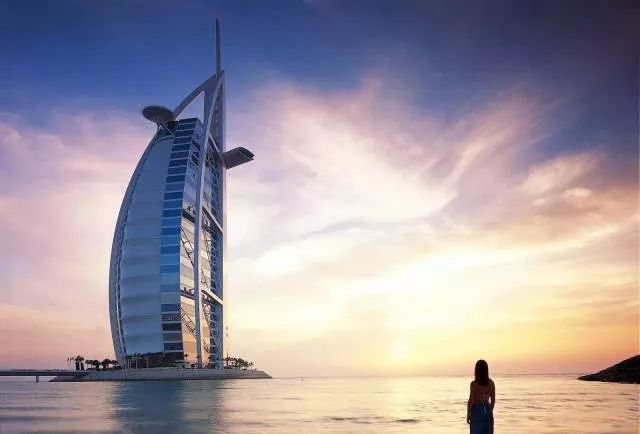 双十一购物狂欢节真的便宜吗,双十一购物节真的便宜吗