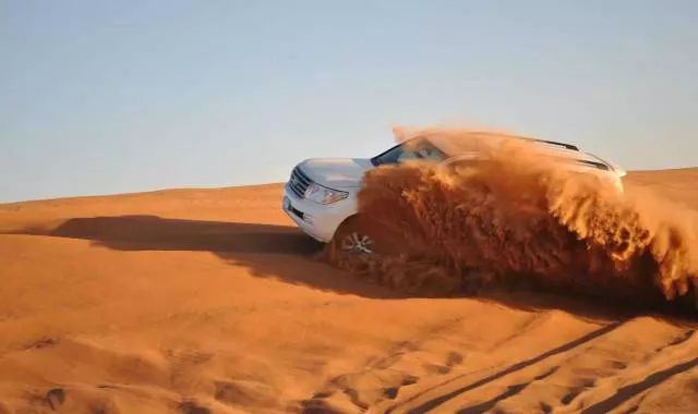 双十一购物狂欢节真的便宜吗,双十一购物节真的便宜吗