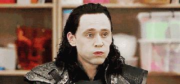 双十一购物狂欢节真的便宜吗,双十一购物节真的便宜吗