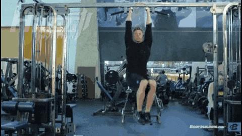 金泰妍露腹肌,金泰妍露腹