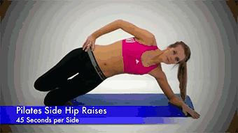 金泰妍露腹肌,金泰妍露腹