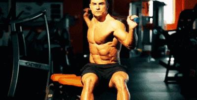 金泰妍露腹肌,金泰妍露腹