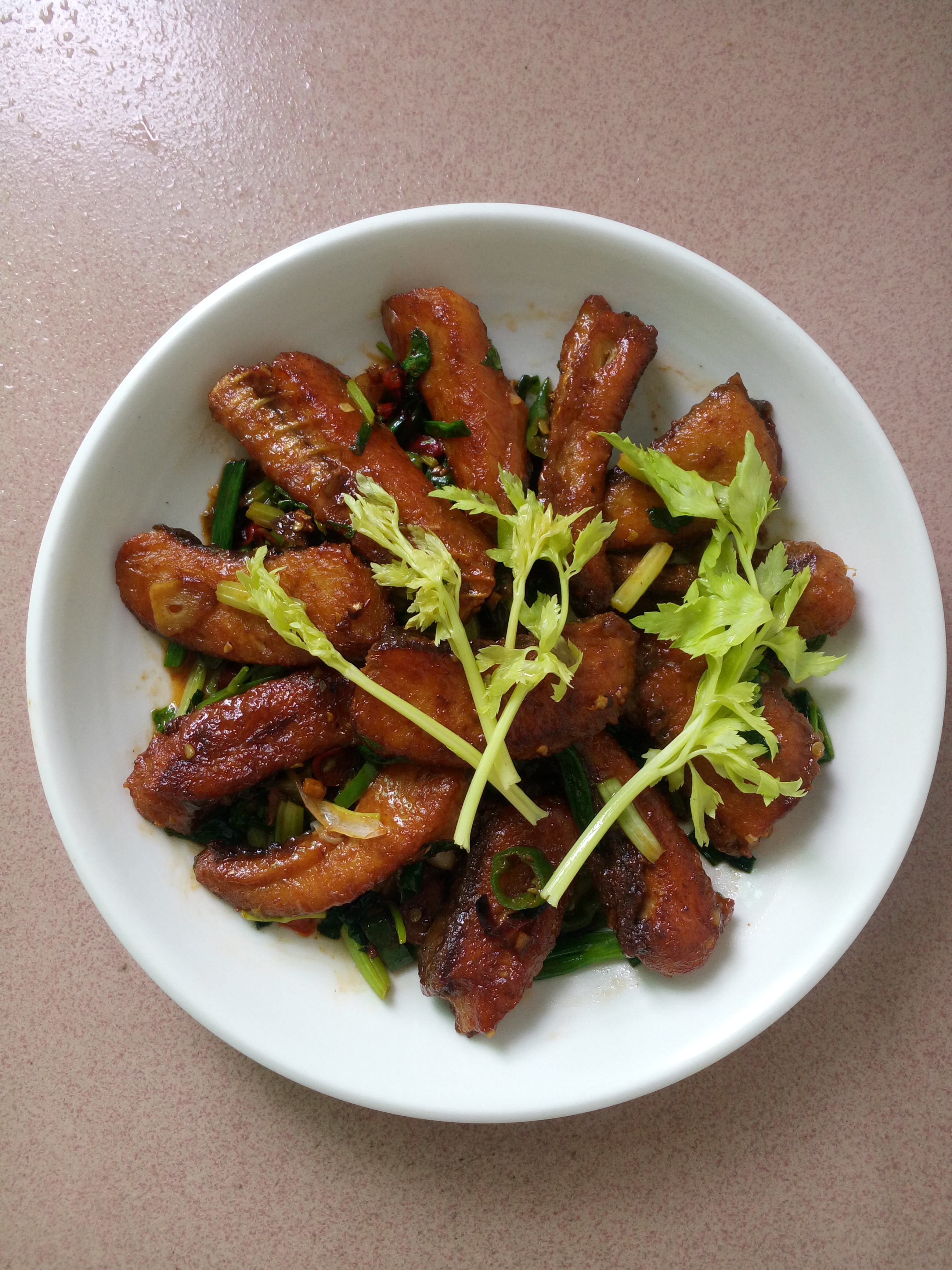 龙利鱼鱼柳的做法大全家常窍门,煎鱼柳的家常做法大全