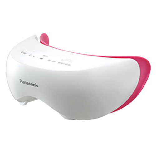 女生想要的美容神器,永不过时的美容神器