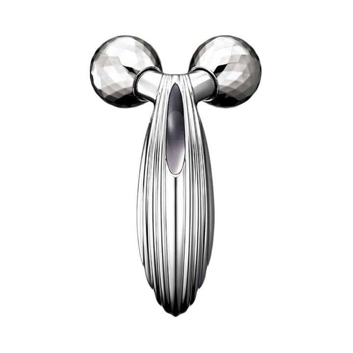 女生想要的美容神器,永不过时的美容神器