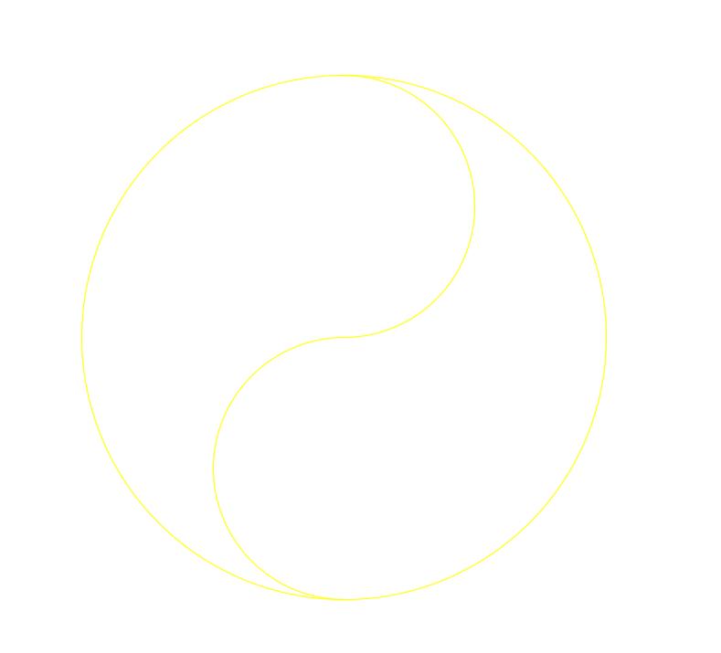 cad如何筛选删除指定内容,cad编辑或删除块如何操作