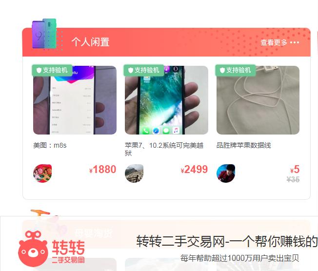 圆脸女生剪短发好看么,圆脸女生好打理的短发发型